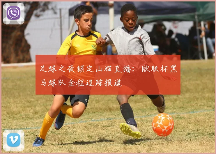 足球之夜锁定山猫直播：欧联杯黑马球队全程追踪报道