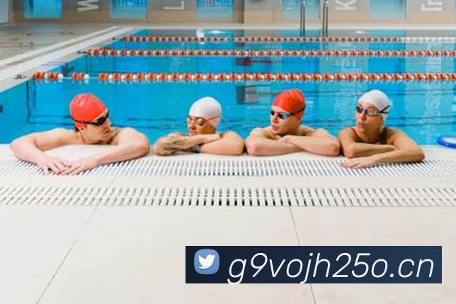 詹姆斯37分封王之战：深度解析2013年总决赛第七场战术决胜时刻